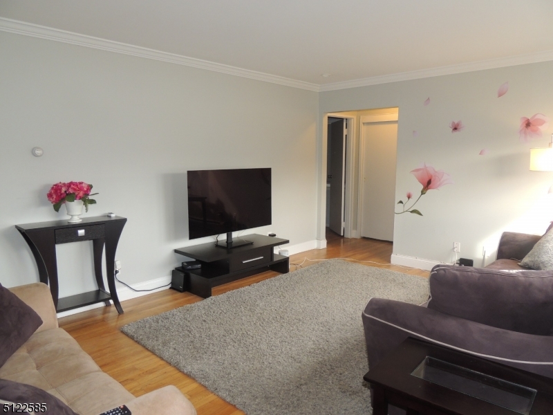 Township Village - Residential Lease