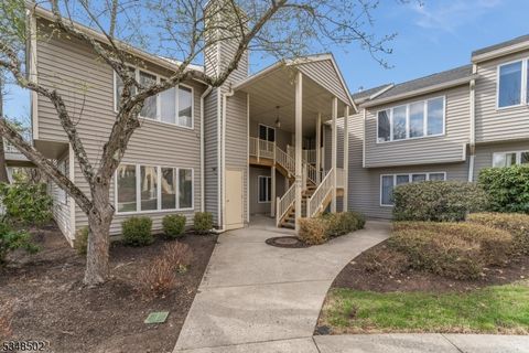 76 Westchester Ter, Clinton Twp., NJ 08801 - MLS#: 3954696