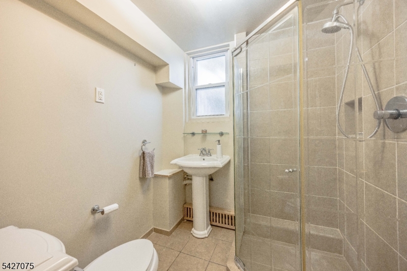 Lake Hiawatha - Residential