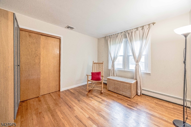 Lake Hiawatha - Residential