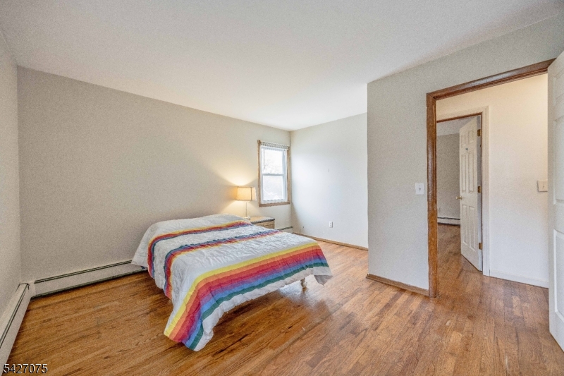 Lake Hiawatha - Residential