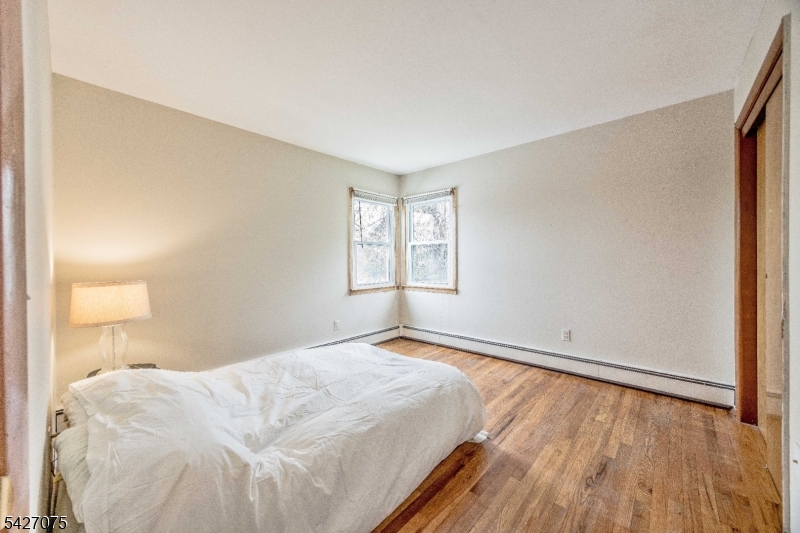 Lake Hiawatha - Residential