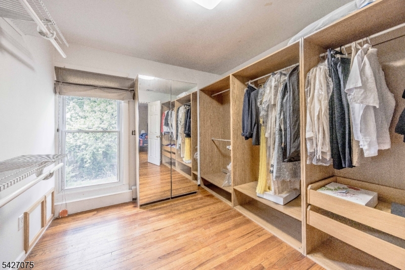 Lake Hiawatha - Residential