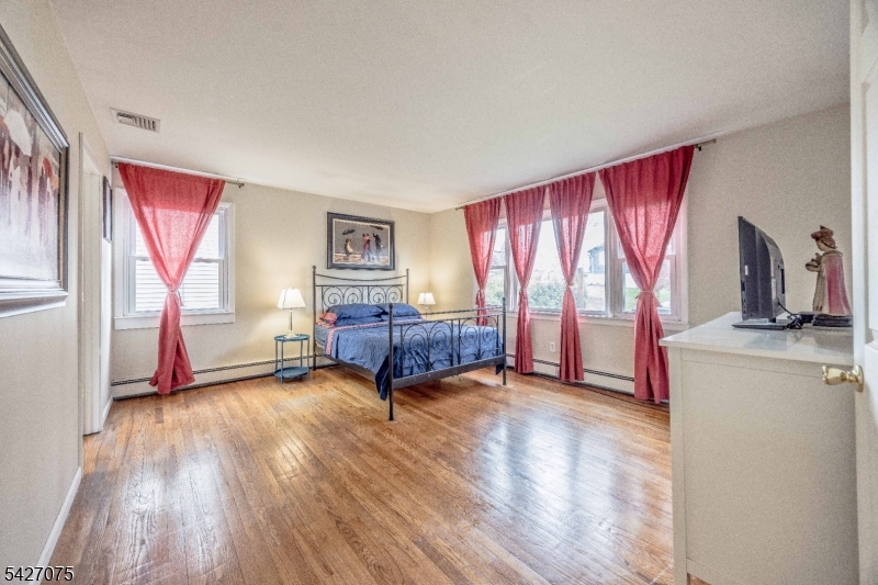 Lake Hiawatha - Residential