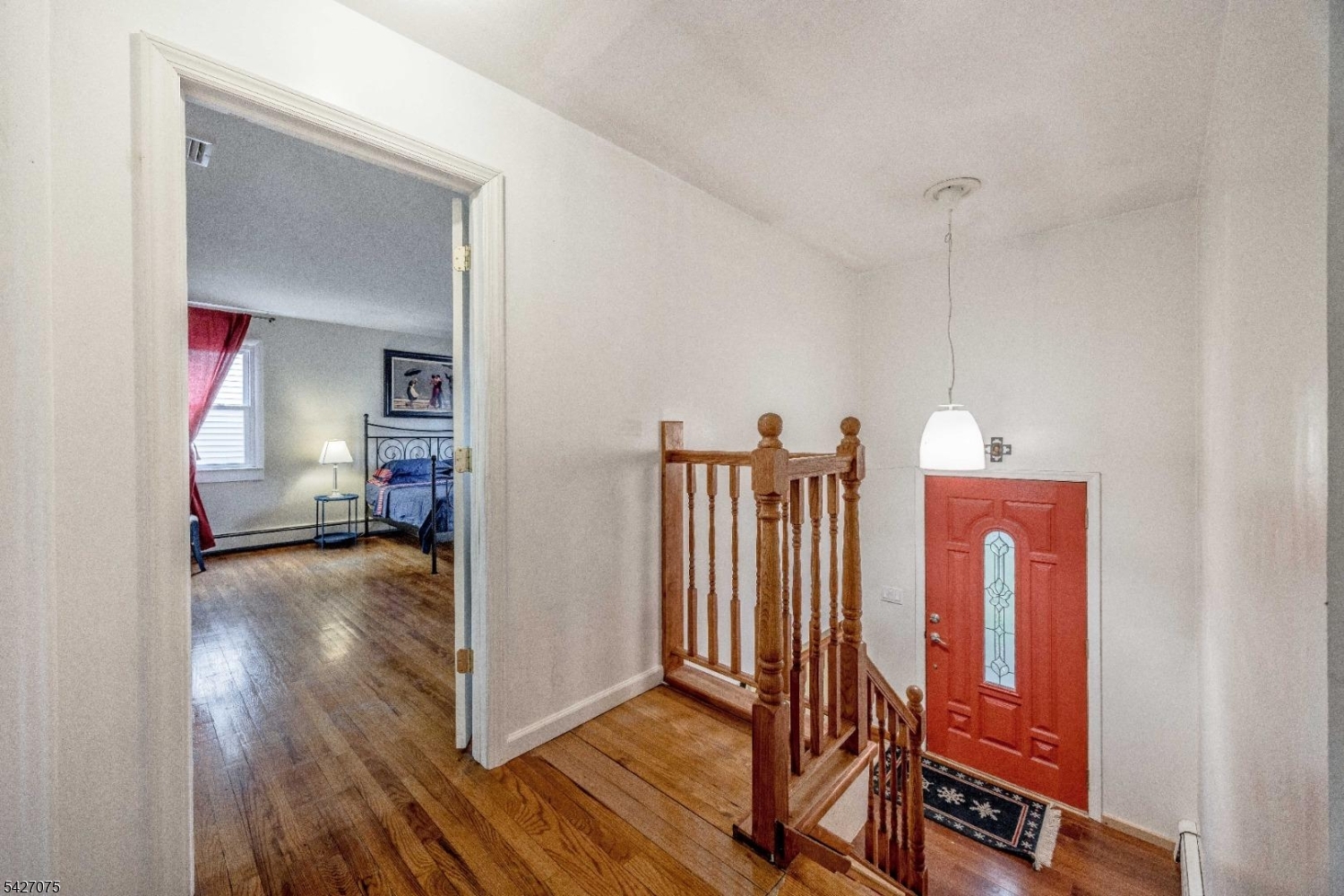 Lake Hiawatha - Residential