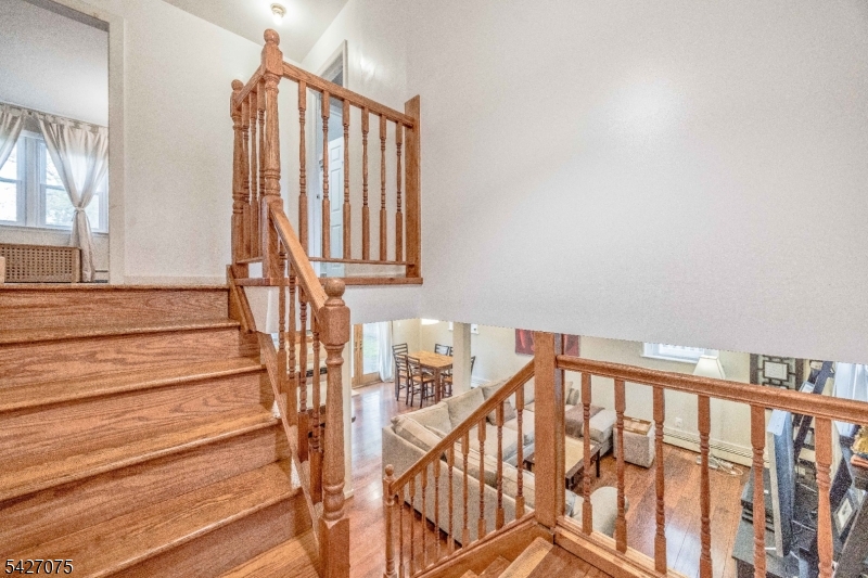 Lake Hiawatha - Residential