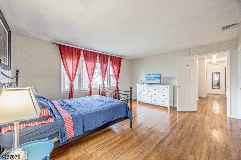 Lake Hiawatha - Residential