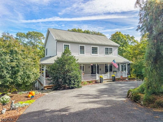 105 ALPINE RIDGE RD, WEST MILFORD, NJ 07480 - Image b8837ed00a212e64e89245bc43400001/2021670304