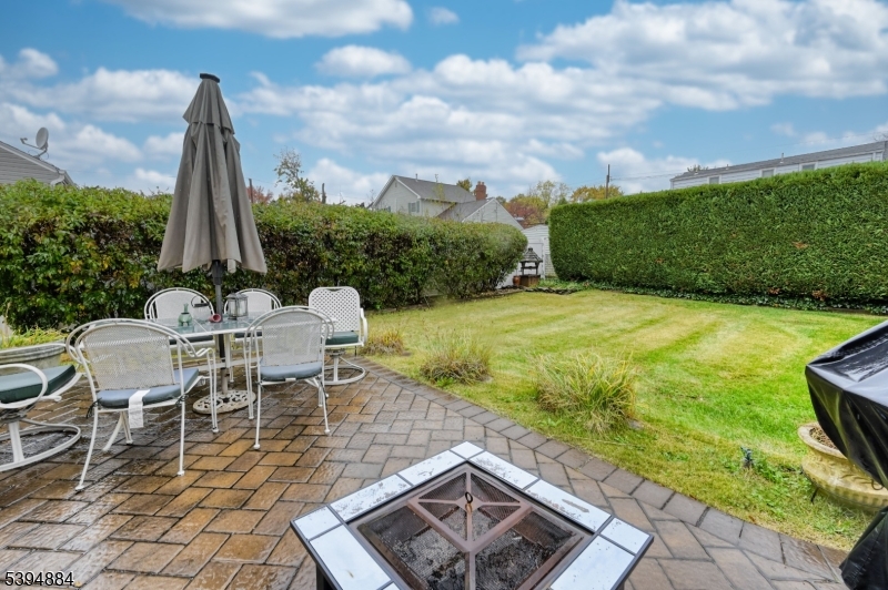 Kennedy School - Residential