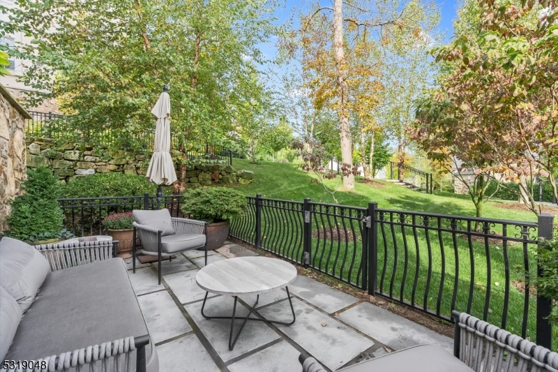 The Heritage - Residential