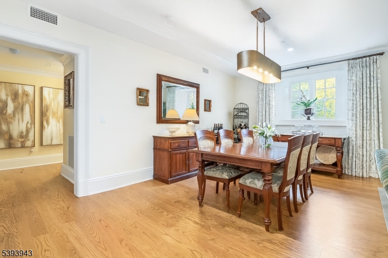 The Heritage - Residential