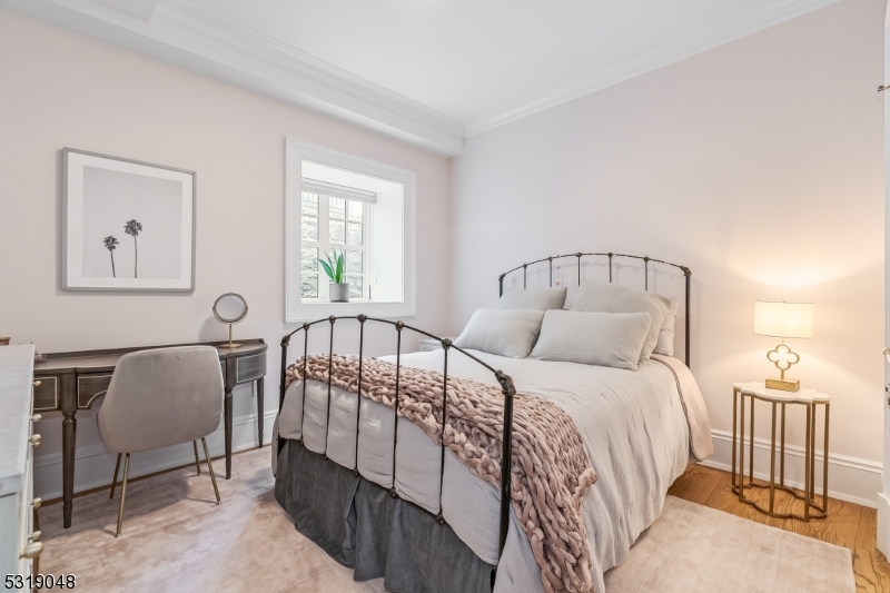 The Heritage - Residential