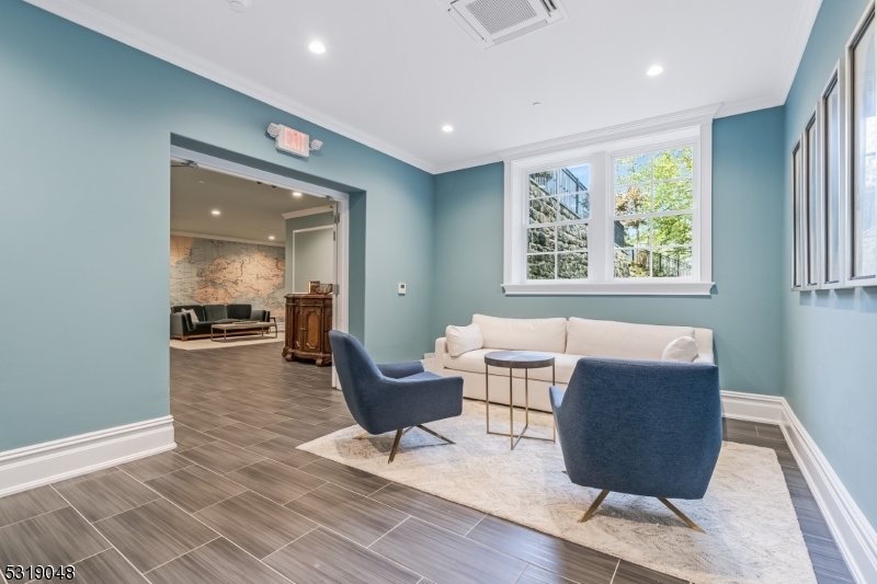 The Heritage - Residential