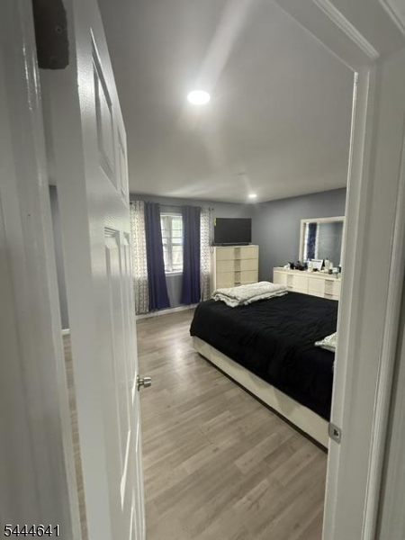Photo 1 of 5 — 5C Pennsylvania Dr, Old Bridge Twp., NJ 07747
