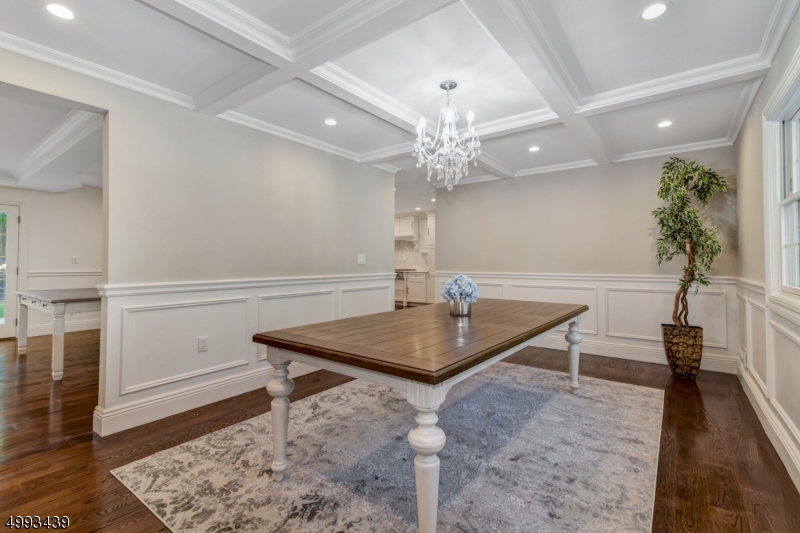 Deerfield - Residential