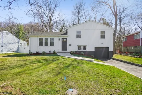 14 Rainier Rd, Fanwood Boro, NJ 07023 - MLS#: 3955109
