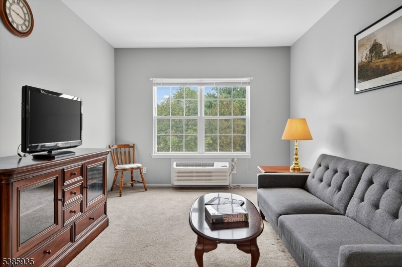 Bald Eagle Commons - Residential