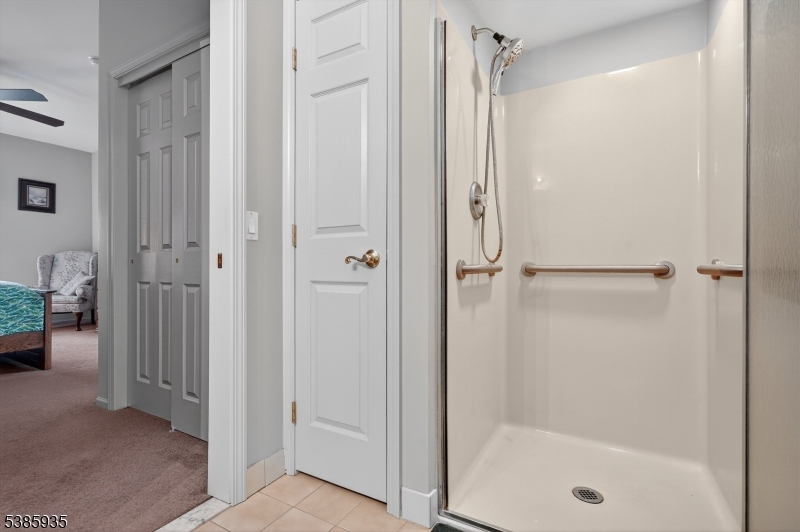 Bald Eagle Commons - Residential