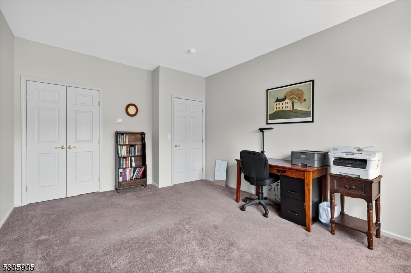 Bald Eagle Commons - Residential