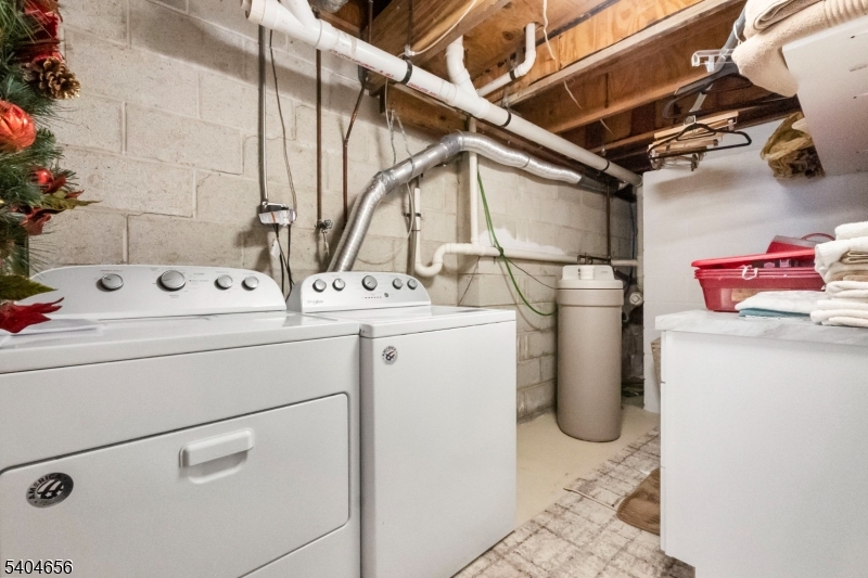 Hampton Commons - Residential