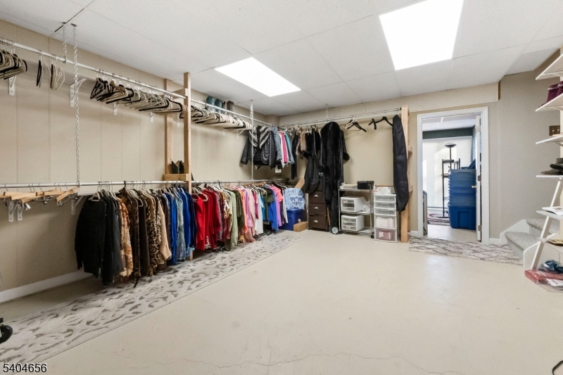 Hampton Commons - Residential