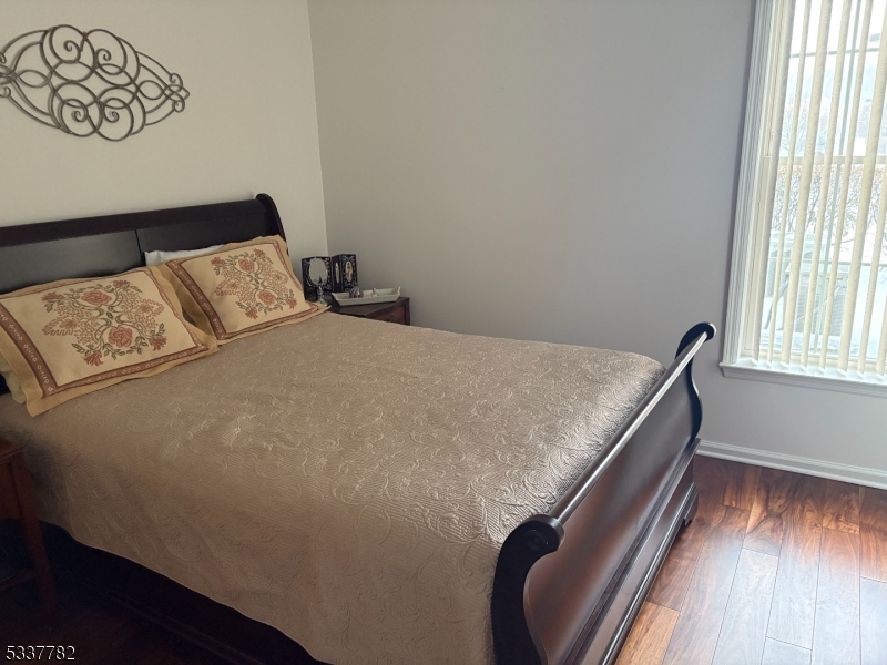 Rockaway Twp., New Jersey 07866, United States, 1 Bedroom Bedrooms, ,1 BathroomBathrooms,Residential,Pending,5113