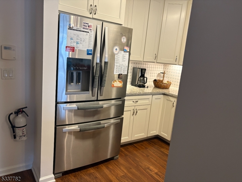 Rockaway Twp., New Jersey 07866, United States, 1 Bedroom Bedrooms, ,1 BathroomBathrooms,Residential,Pending,5113