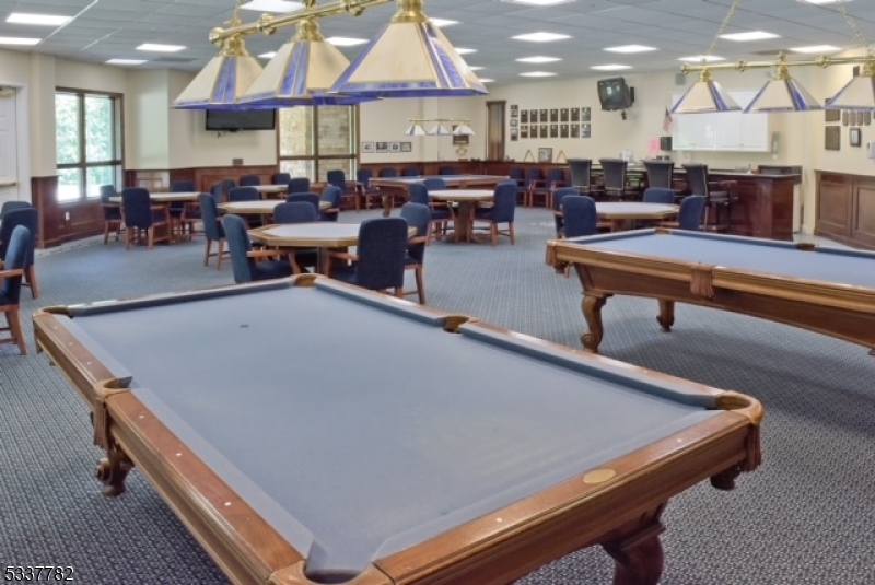 Rockaway Twp., New Jersey 07866, United States, 1 Bedroom Bedrooms, ,1 BathroomBathrooms,Residential,Pending,5113