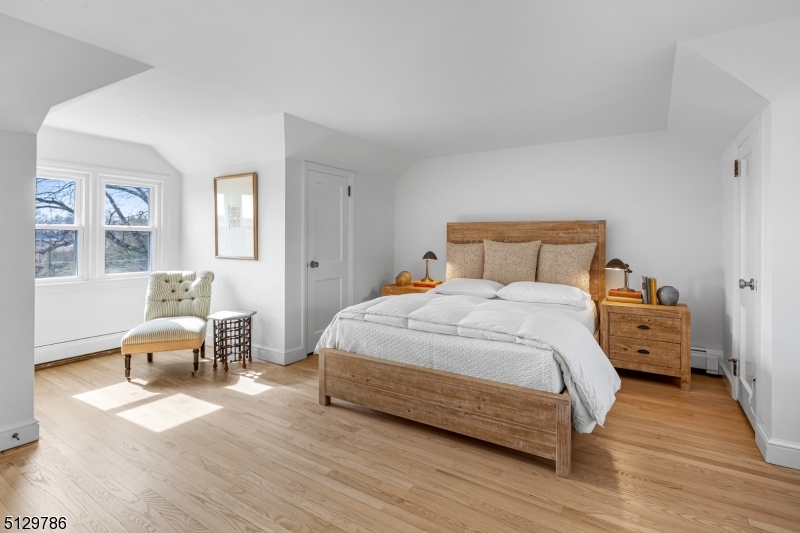 Hunt Country - Residential