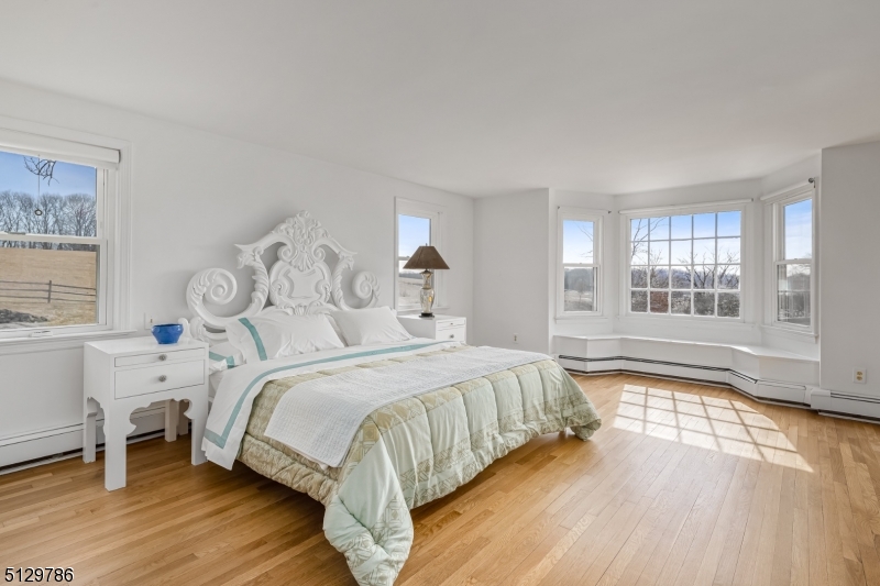 Hunt Country - Residential