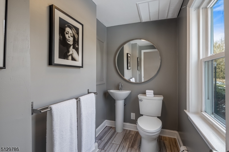 Hunt Country - Residential