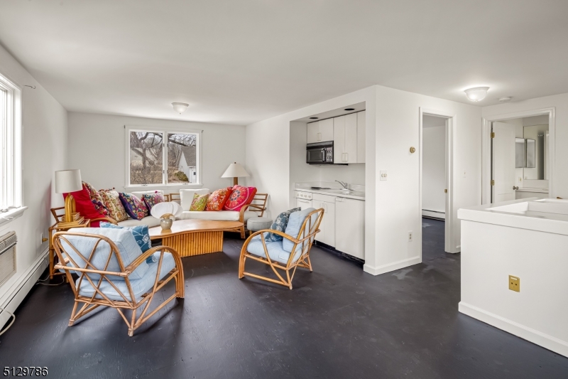 Hunt Country - Residential