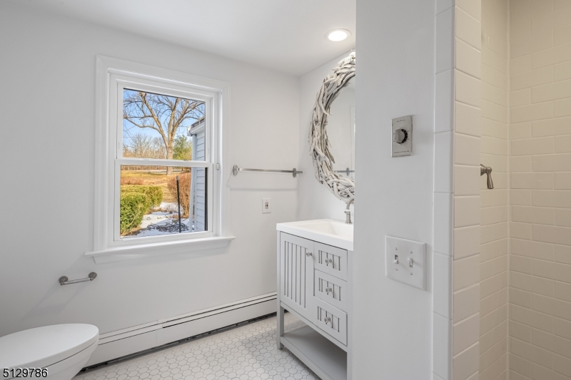 Hunt Country - Residential