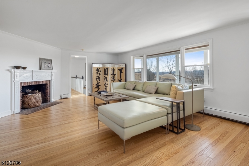 Hunt Country - Residential