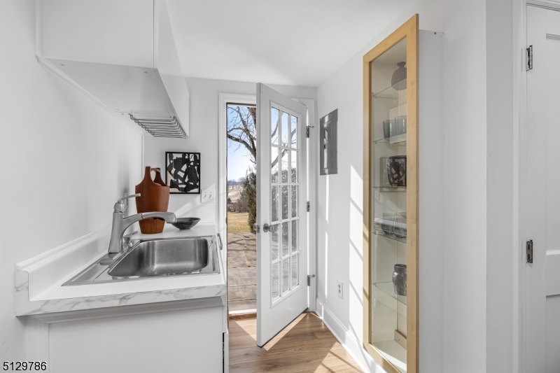 Hunt Country - Residential