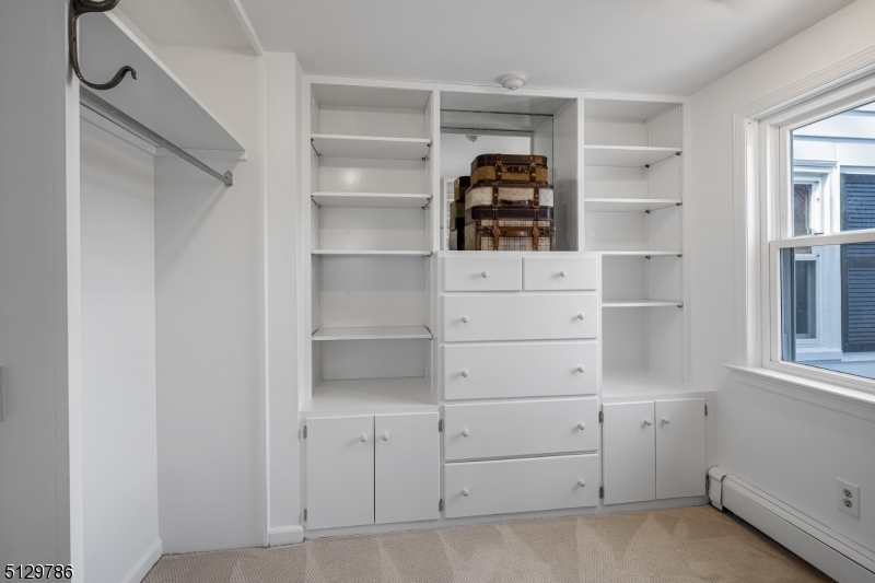 Hunt Country - Residential