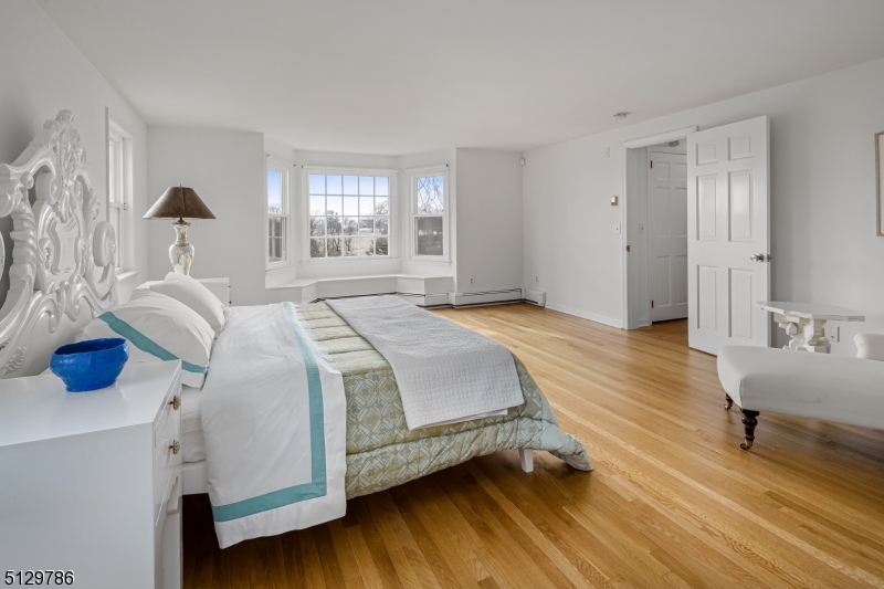 Hunt Country - Residential