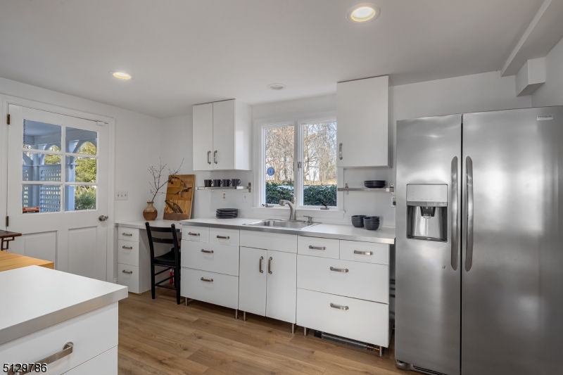 Hunt Country - Residential