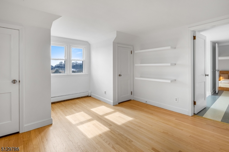 Hunt Country - Residential