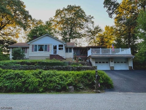 53 High Ave, Randolph Twp., NJ 07869 - #: 4054027