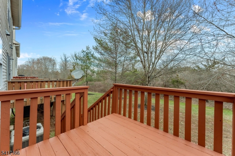 Crestmont Manor - Residential