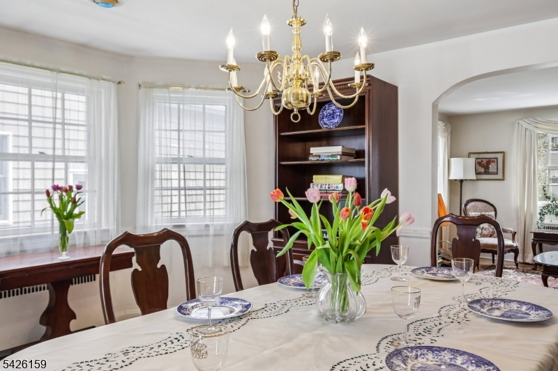 Heathermeade - Residential