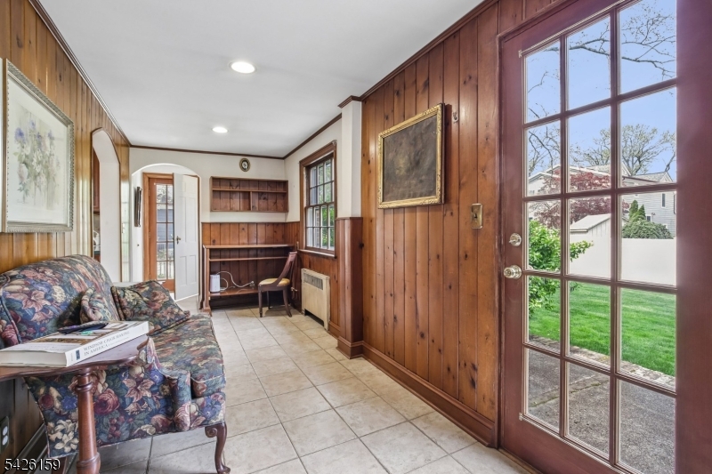 Heathermeade - Residential