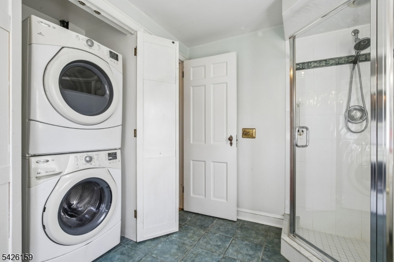 Heathermeade - Residential