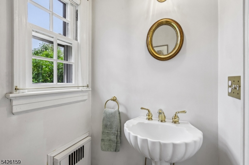 Heathermeade - Residential