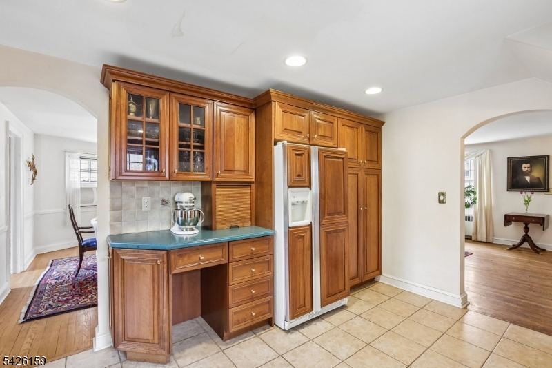 Heathermeade - Residential