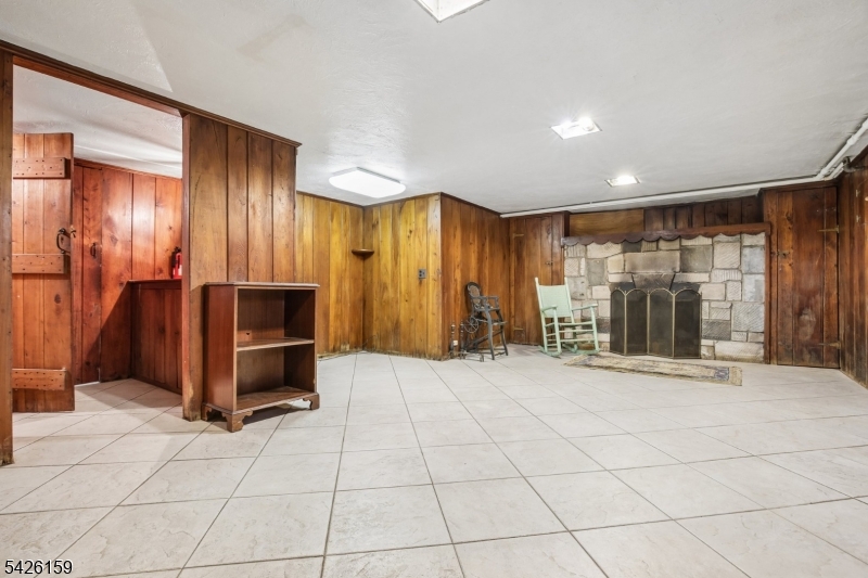 Heathermeade - Residential