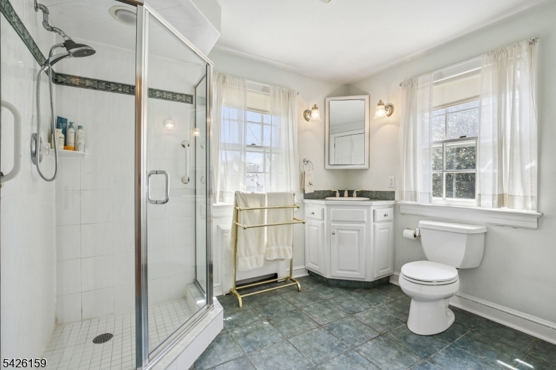 Heathermeade - Residential