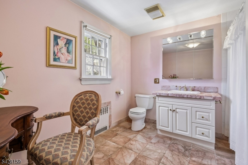 Heathermeade - Residential