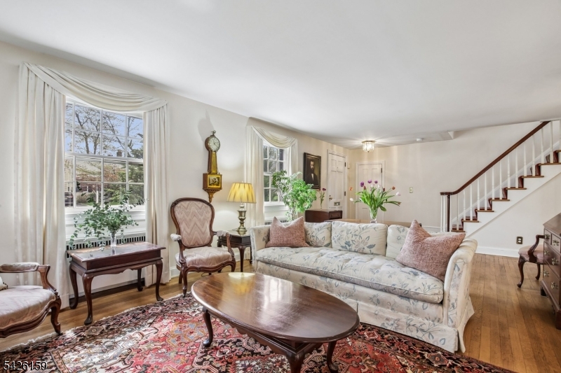 Heathermeade - Residential